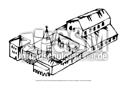 Gebäude-Ausmalbild-B 26.pdf
